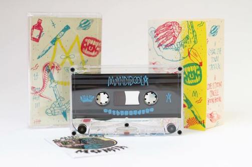 12662587_730323386999901_6025059074257061505_n